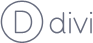 Softline